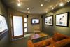 5509 El Cajon Blvd photo